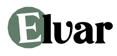 Elvar