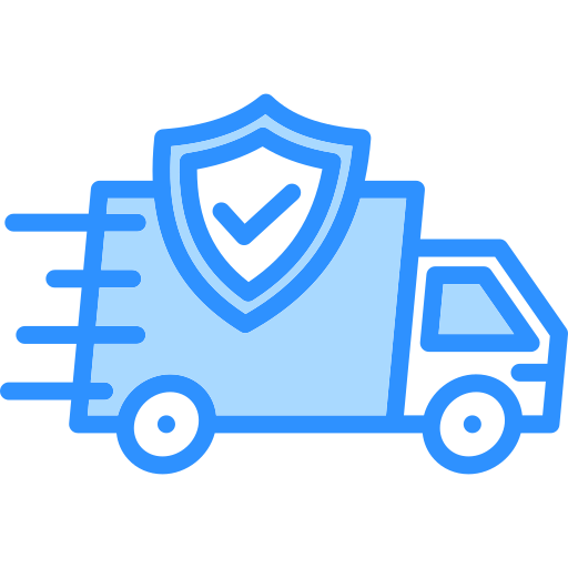 Shipping Protection - Kalivo